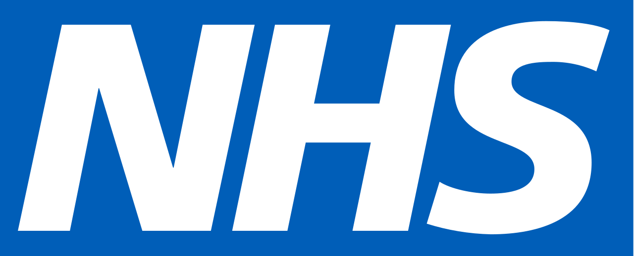 1280px-NHS-Logo.svg_