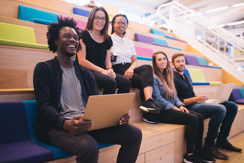 team_careers_page
