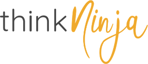 thinkninjalogo2x